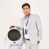 Abhimanyu Gupta