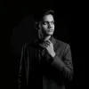 Sameer Tiwary