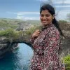aaslesha Bangaru