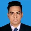 MD Niajul Islam