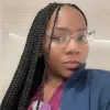 Keiara Luke