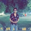 Niranjan Kumar