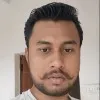 Sandip Bera