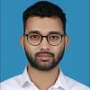 PANKAJ TOPWAL