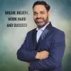 Vinayak Agarwal