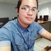 Jovanie Alcantara