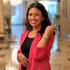 Rania Mohamed