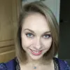 Loryn Posladek
