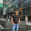 ANISH KUMAR