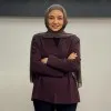 Malak Alashi