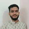 zubair Ansari