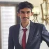Kshitij Patil