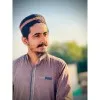 Khuzaima Raza