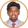 Hussain Sarwar