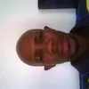 Thapelo George