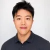 Qingsi Li