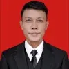 Bayu wardana
