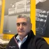 SERHAT TUNÇER