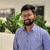 Ashutosh Putchala
