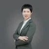 Nancy Dai