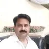 Jagdish Chandel