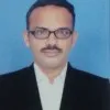 Mujafar Ali