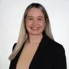 Virginia Batlle