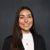 Julia Romero