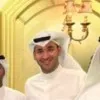 Ali Alqatami