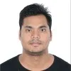 Sakil Khan Khan