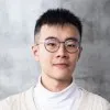 Shan Yang