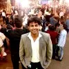 Vikas Maurya