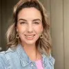 Emma Andrews