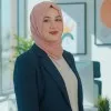 Asma Rani