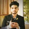 Juber Tanwar