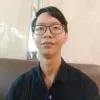 Muhammad Putra Pratama