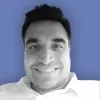 Rohit Chabra