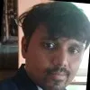 shanth kumar