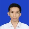 Iqbal Kurniawan