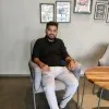 Ashwath Shetty