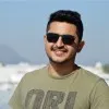 Damanjeet Asija