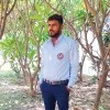 Praveen Yadav