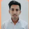Sourav Kundu