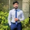 Md Noman