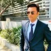 Aakash Kandoliya