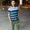 Deepak Kumar