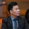 Tuan Nguyen