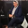 Shaymaa Mostafa