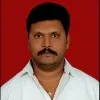 Shivashankar