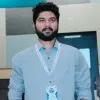 KK Singh